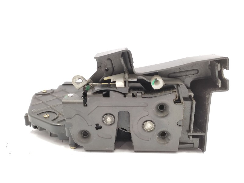 Cerradura Puerta Delantera Izquierda 30699447 31253661  - Volvo S40 Ii (544) 1.8 3