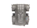 MANDO CLIMATIZADOR 8697155 