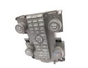 MANDO CLIMATIZADOR 8697155 