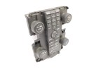 MANDO CLIMATIZADOR 8697155 