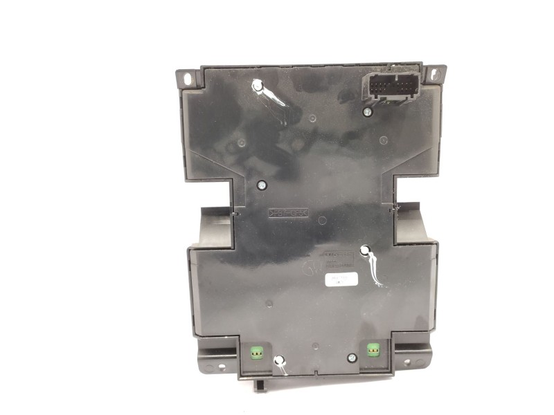 Recambio de mando climatizador para volvo s40 ii (544) 1.8 referencia OEM IAM  30782566 