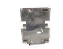 MANDO CLIMATIZADOR 8697155 