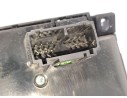 MANDO CLIMATIZADOR 8697155 