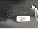 MANDO CLIMATIZADOR 8697155 