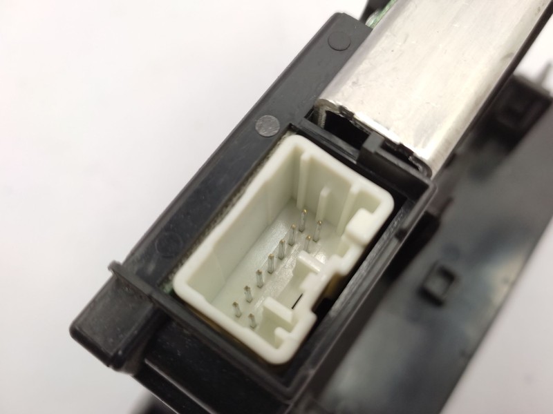 Pantalla Multifuncion 8696495 69594030  - Volvo S40 Ii (544) 1.8 5