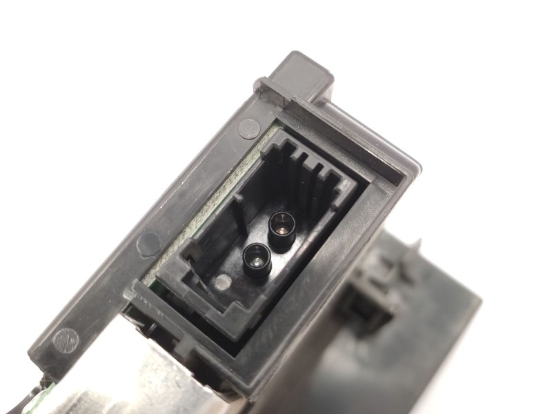 Pantalla Multifuncion 8696495 69594030  - Volvo S40 Ii (544) 1.8 6