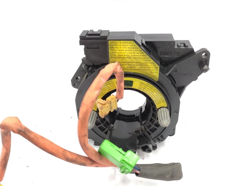 Recambio de anillo airbag para volvo s40 ii (544) 1.8 referencia OEM IAM   