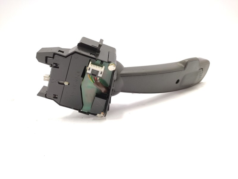 Recambio de mando intermitentes para volvo s40 ii (544) 1.8 referencia OEM IAM  8637377 