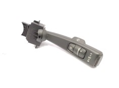 Recambio de mando limpia para volvo s40 ii (544) 1.8 referencia OEM IAM  8637376 