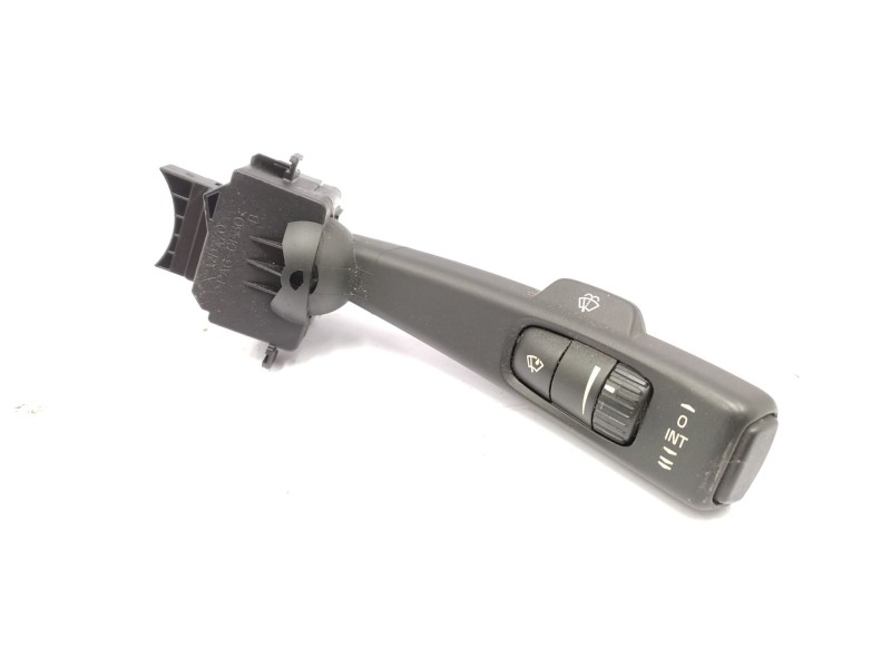 Recambio de mando limpia para volvo s40 ii (544) 1.8 referencia OEM IAM  8637376 