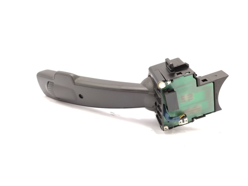 Mando Limpia 8637376  - Volvo S40 Ii (544) 1.8 2