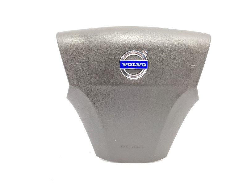 Recambio de airbag delantero izquierdo para volvo s40 ii (544) 1.8 referencia OEM IAM   
