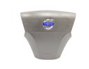 AIRBAG DELANTERO IZQUIERDO 30615725 31332804 
