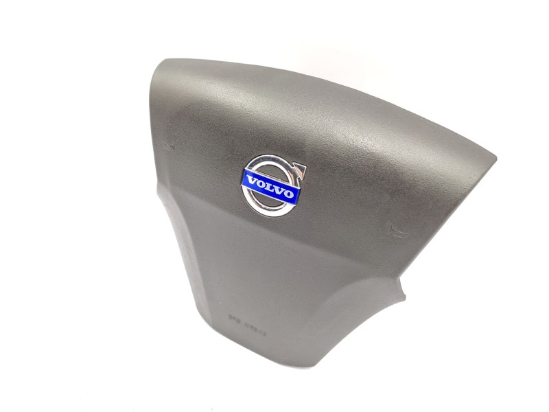 Airbag Delantero Izquierdo 30615725 31332804  - Volvo S40 Ii (544) 1.8 2