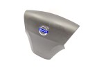 AIRBAG DELANTERO IZQUIERDO 30615725 31332804 