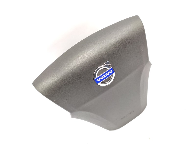 Airbag Delantero Izquierdo 30615725 31332804  - Volvo S40 Ii (544) 1.8 3