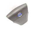 AIRBAG DELANTERO IZQUIERDO 30615725 31332804 