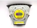 AIRBAG DELANTERO IZQUIERDO 30615725 31332804 