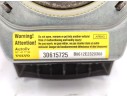 AIRBAG DELANTERO IZQUIERDO 30615725 31332804 