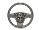 VOLANTE 55150060 31351045 