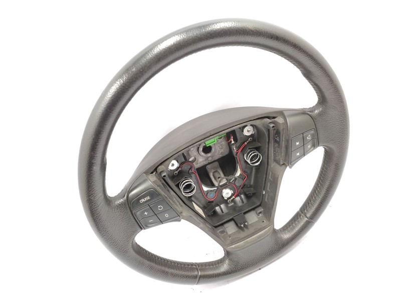 Volante 55150060 31351045  - Volvo S40 Ii (544) 1.8 3