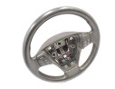 VOLANTE 55150060 31351045 