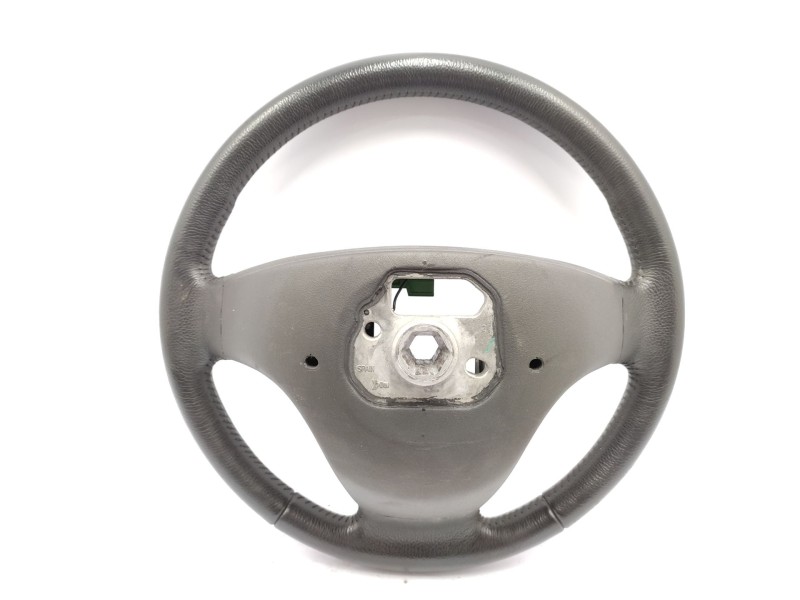 Volante 55150060 31351045  - Volvo S40 Ii (544) 1.8 7