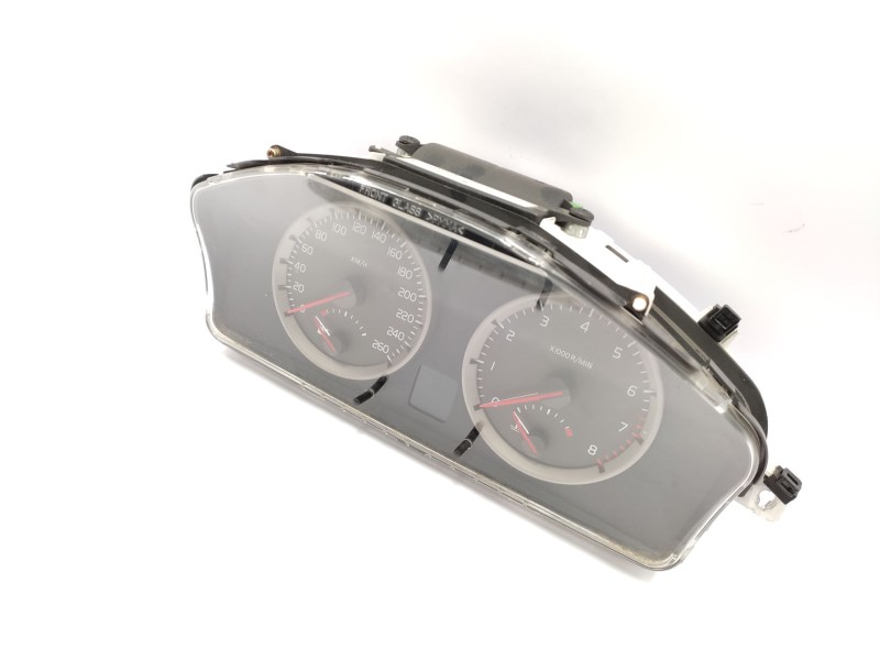 Cuadro Instrumentos 30669182  - Volvo S40 Ii (544) 1.8 2