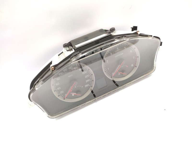 Cuadro Instrumentos 30669182  - Volvo S40 Ii (544) 1.8 3