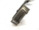 RETROVISOR DERECHO 6K1857508K 