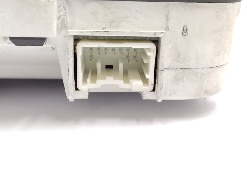 Cuadro Instrumentos 30669182  - Volvo S40 Ii (544) 1.8 5