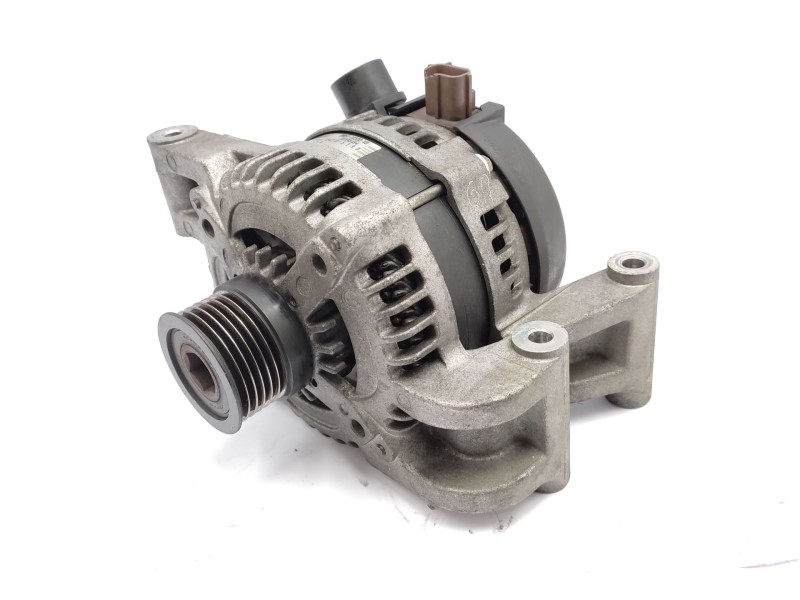 Recambio de alternador para volvo s40 ii (544) 1.8 referencia OEM IAM  36002575 