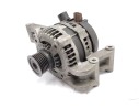 ALTERNADOR 36002575 3M5T10300VD 1042105790