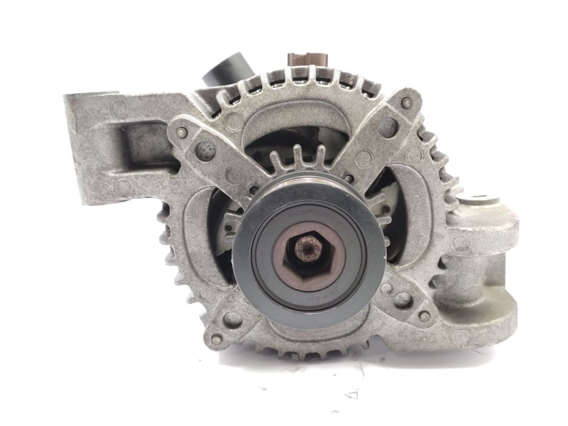 Recambio de alternador para volvo s40 ii (544) 1.8 referencia OEM IAM  36002575 