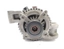 ALTERNADOR 36002575 3M5T10300VD 1042105790
