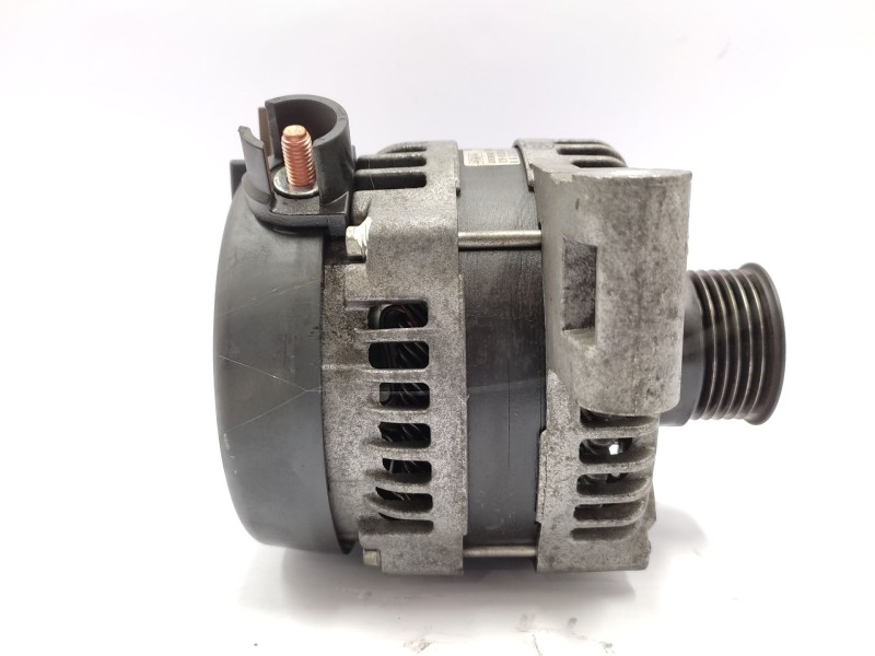 Recambio de alternador para volvo s40 ii (544) 1.8 referencia OEM IAM  36002575 