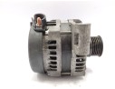 ALTERNADOR 36002575 3M5T10300VD 1042105790