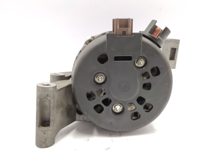 Recambio de alternador para volvo s40 ii (544) 1.8 referencia OEM IAM  36002575 