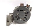 ALTERNADOR 36002575 3M5T10300VD 1042105790