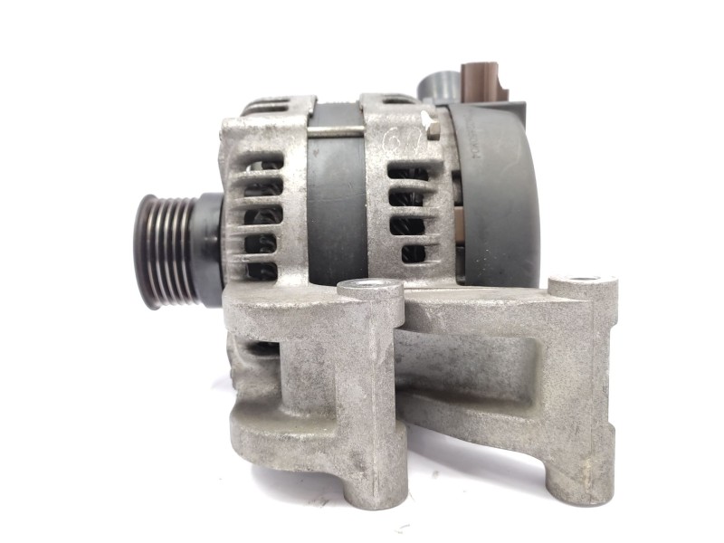 Recambio de alternador para volvo s40 ii (544) 1.8 referencia OEM IAM  36002575 