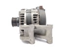ALTERNADOR 36002575 3M5T10300VD 1042105790