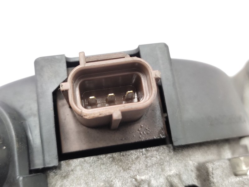 Recambio de alternador para volvo s40 ii (544) 1.8 referencia OEM IAM  36002575 