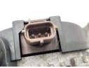 ALTERNADOR 36002575 3M5T10300VD 1042105790