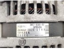 ALTERNADOR 36002575 3M5T10300VD 1042105790