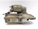 MOTOR ARRANQUE 30667059 36002497 3M5T11000AC
