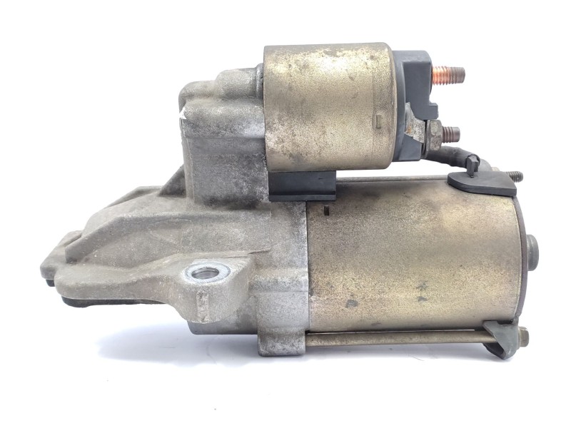Motor Arranque 30667059 36002497 3m5t11000ac - Volvo S40 Ii (544) 1.8 3
