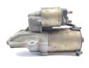 MOTOR ARRANQUE 30667059 36002497 3M5T11000AC