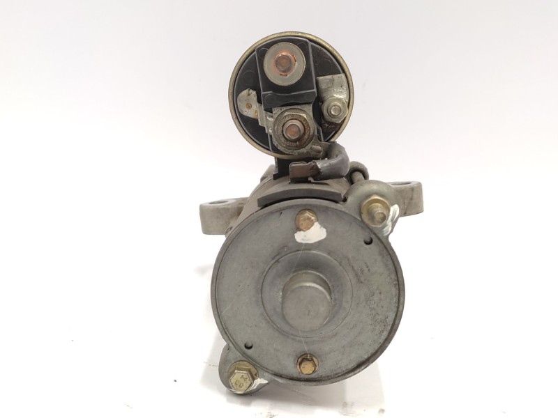 Motor Arranque 30667059 36002497 3m5t11000ac - Volvo S40 Ii (544) 1.8 4
