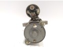 MOTOR ARRANQUE 30667059 36002497 3M5T11000AC