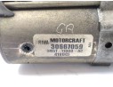 MOTOR ARRANQUE 30667059 36002497 3M5T11000AC